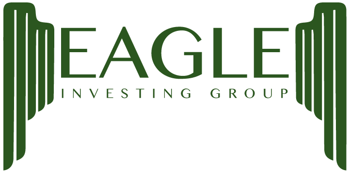 Eagle Investing Group